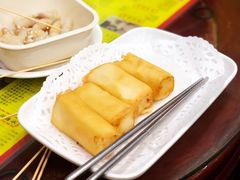 -民信老铺(华盖路店)