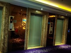 -厦门泰谷酒店(中山路镇海路地铁站店)