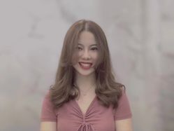 点击看大图 -迈丝发型艺术