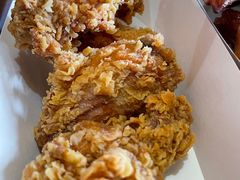 -美优乐(南油海东小学店)