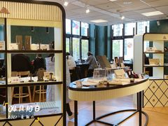 -上图书店(上海图书馆站店)