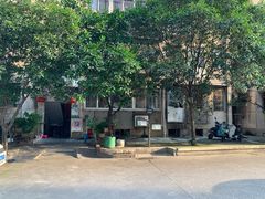 -祥云精致湘菜馆(东1时区店)