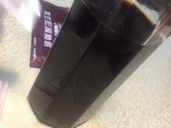 -陈生记黑鱼馆·20年活鱼现杀(宁波鼓楼店)