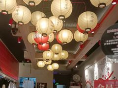 -寸屋拉面(凯德晶萃店)