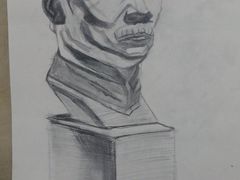 -八哥美术·成人美术画室(总校区)