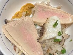 -加奈日本料理