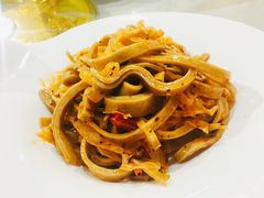 -确喜美味小厨(西单商场兰州店)