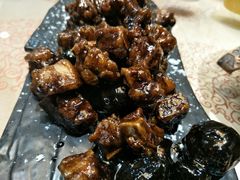 -大秦瓦罐(光谷大街店)