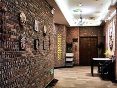 -纳福苑(亮庆餐饮分店)