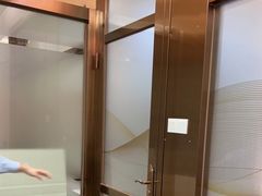 -佛山中大口腔医院·市二级口腔专科医院