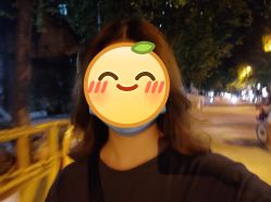 -TK·HAIR SALON韩式设计