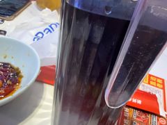 -何师傅美蛙鱼头(汉街店)