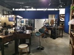 -海马体照相馆(天津世纪都会店)