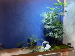 -双湖宴·湖北菜(文化路店)