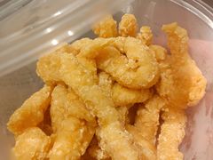 -三煮纸包鱼(青岛总店)