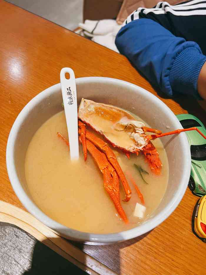 将太无二(丰台万达广场店)-"将太无二在我的认知里一直都不错,对得起