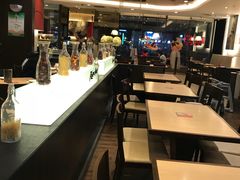 -必胜客(津塘店)
