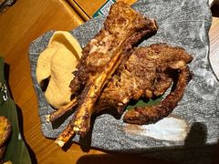 -泰堤坊(淡水体育馆店)