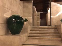 -广交会威斯汀酒店