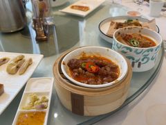 -勝記酒家·37年老字号·经典粤菜(南山花园城店)