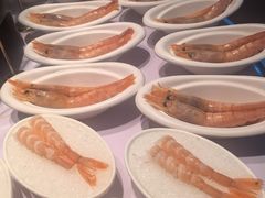 -舒友海鲜姿造(白鹭洲店)