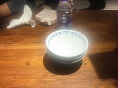 -树厨贵州菜(铜仁花果山店)