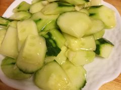 -君豪蟹都·湖景·农家乐(蟹舫苑店)