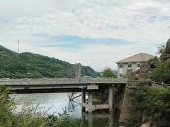 -黑龙潭风景区