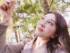 -华山医院-食堂