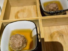 -南海渔村(珠江新城店)