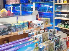 -大润发(高鑫广场店)