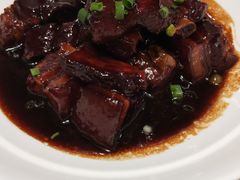 -文涵小院·邻里厨房