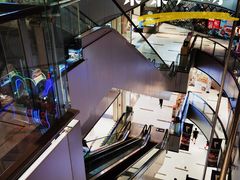 -远洋未来广场(育慧北路店)