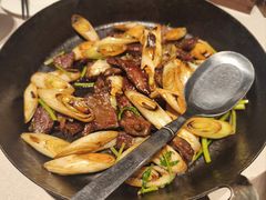 -四季民福烤鸭店(外滩外白渡桥店)