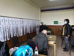 -翠云水煮鱼(双龙大道店)