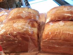 -西村叔叔的店·面包·甜品·蛋糕(清河万象汇店)