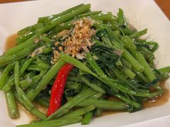 -两兄弟Song Pee Nong(2号店)