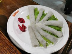 -晓宇重庆火锅(大唐不夜城店)