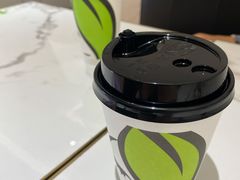 -813芭依珊 BAESAn(汇港购物中心店)