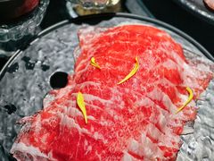 -凤园椰珍·椰子鸡·鸡煲(长宁来福士店)
