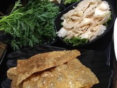 -牛焱·贵州黄牛肉火锅(城西银泰店)