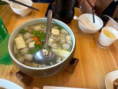 -海坛特色小吃·只做平潭特色菜(平潭店)