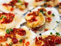 -五稻厨房粤西菜(新闻店)