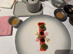 -京兆尹(雍和宫店)