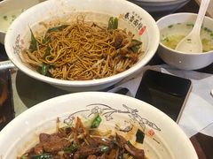 -春雪面馆(转塘店)