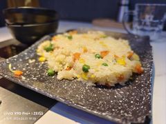 -大成海鲜烧烤·小龙虾(五角场店)