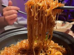 -胡桃里音乐酒馆(白云五号T5 MALL店)