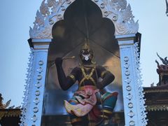 -西双版纳总佛寺