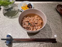 -Ginza Onodera铁板烧(外滩十八号店)