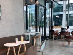 -奈雪的茶(中储能店)